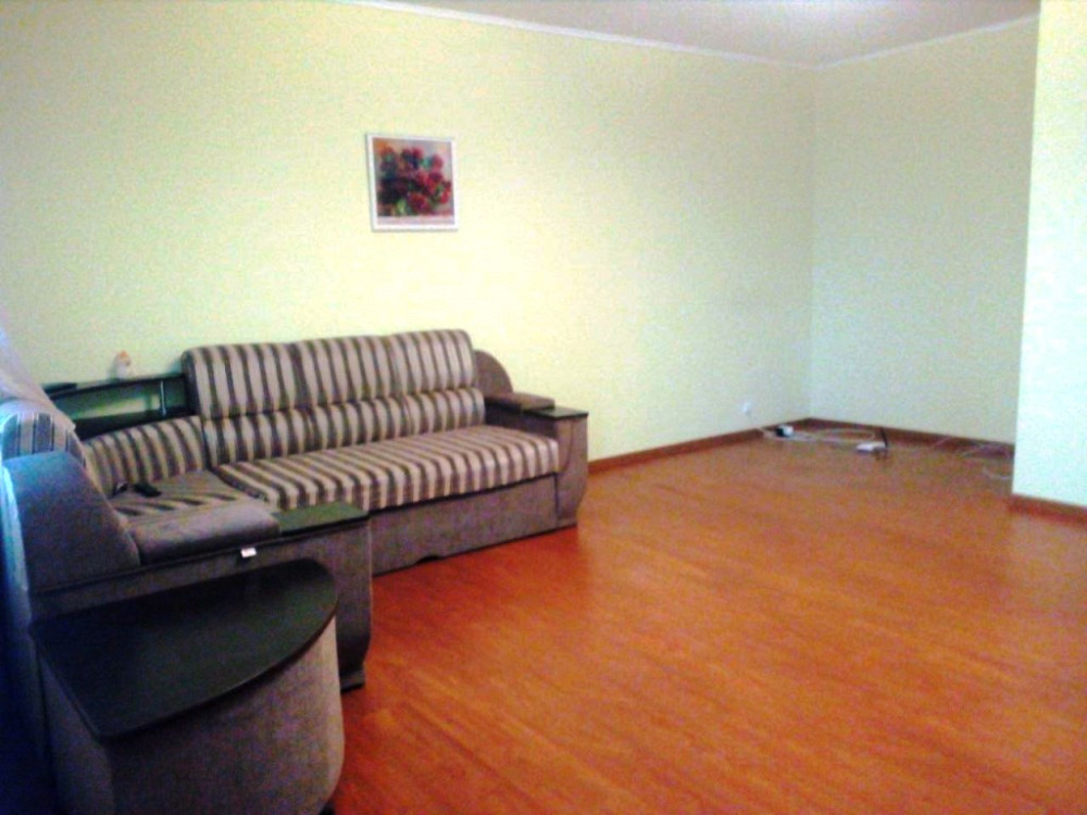 Оренда 2к Квартира 86 кв.м Перемоги Zhytomyr - photo 4