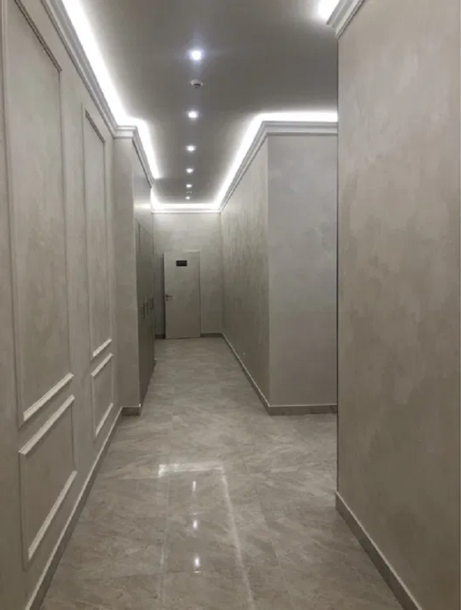 Продам 3-комн. квартиру в ЖК Родос, 24/26 эт., окна на Генуэзскую Одеса - фото 16