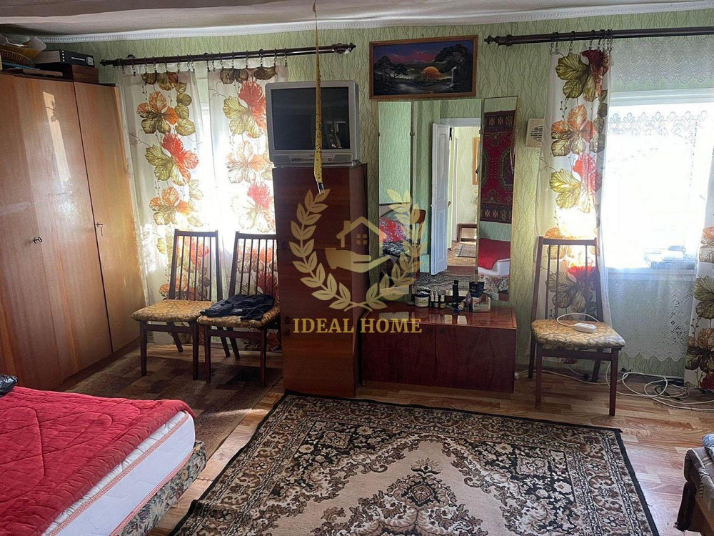 Продам будинку 3 кімнати в Чернині Чернин - фото 20