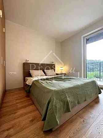 Оренда Квартира 1-кімнатна, 5/9 поверх на Кирилівська вул. (Фрунзе), 37а Киев