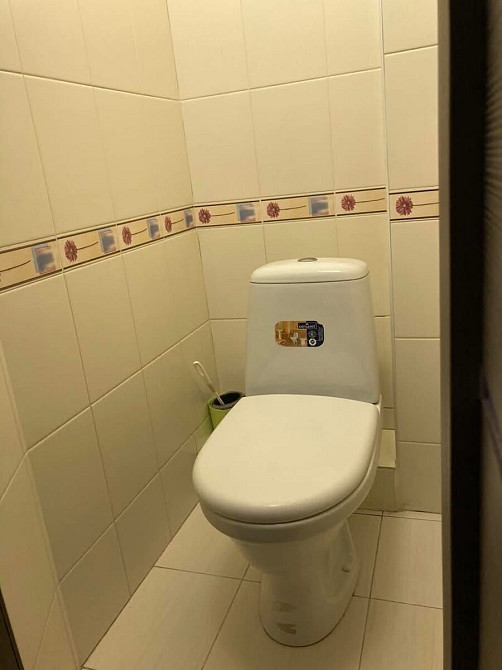 Оренда Квартира 2-кімнатна, 8/10 поверх на Гмирі, 5 Київ - фото 10