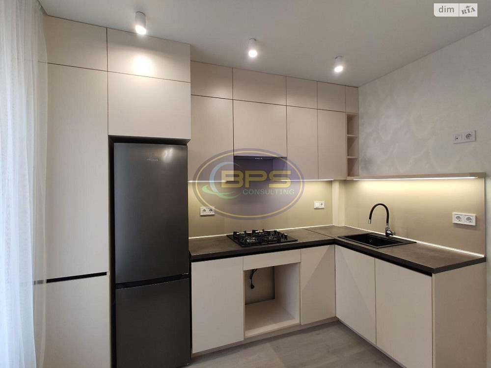 Продаж 1к квартири 35 кв. м Одеса - фото 3