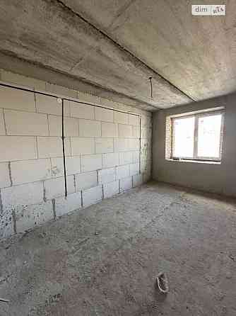 Продаж Квартира 1-кімнатна, 4/9 поверх на Сергія Зулінського (Тарногродського) Винница