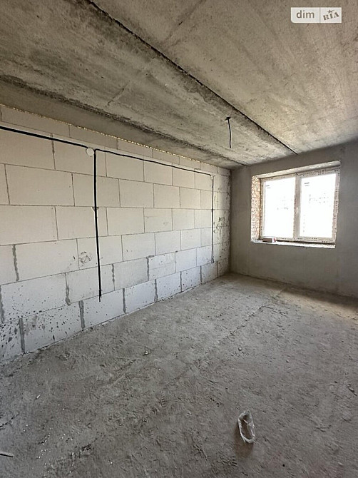 Продаж Квартира 1-кімнатна, 4/9 поверх на Сергія Зулінського (Тарногродського) Вінниця - фото 4