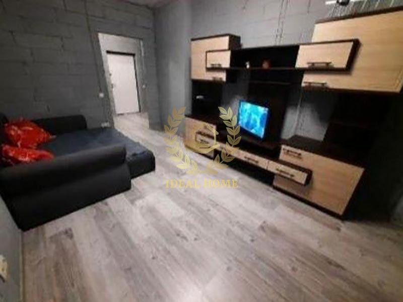 Продаж Квартира 1-кімнатна, 26/27 поверх на Владимира Брожко ул., 70 Kiev - photo 11