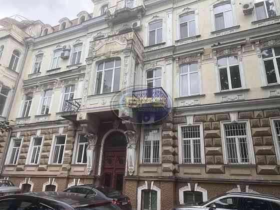 Продаж 3-кімнатна квартира Одеса