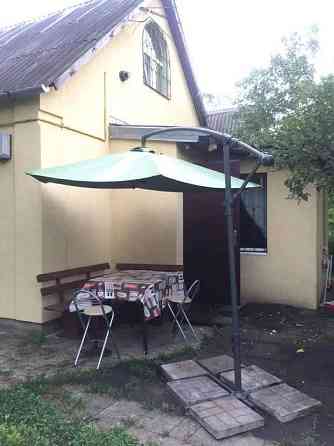 Оренда Квартира на ул. Садовая Київ