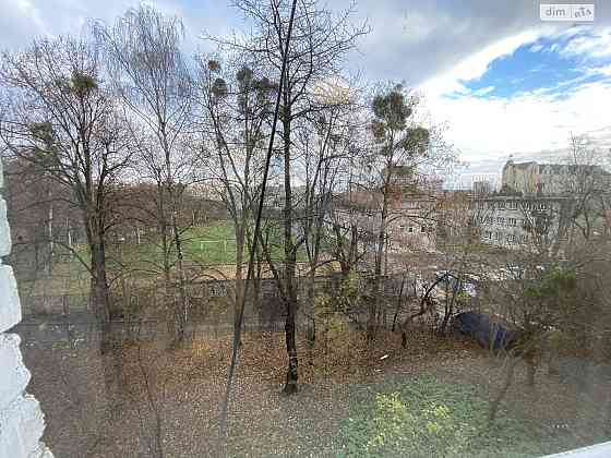 Оренда 2к Квартира 44 кв.м Рубчака Івана вул. Львів