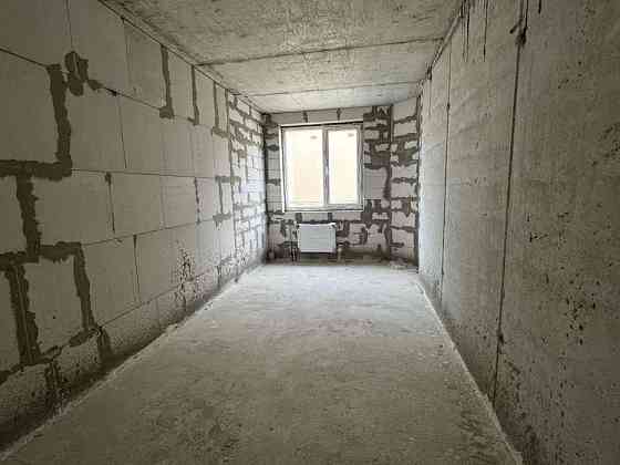 Продаж Квартира 2-кімнатна на ул. Евгения Чикаленко (ул. Академика Вильямса), 58а Одеса