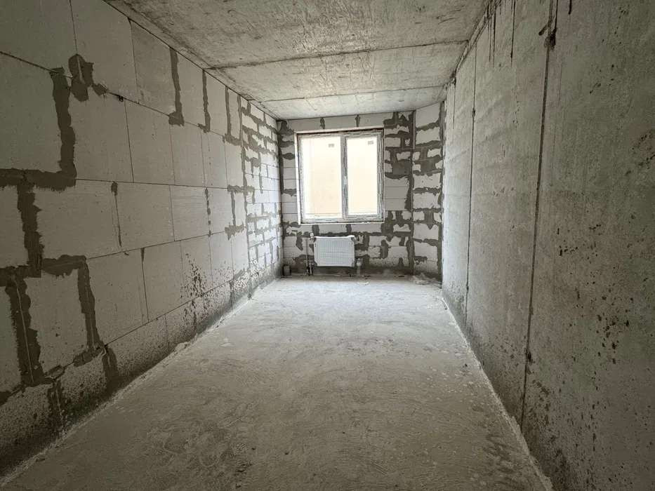 Продаж Квартира 2-кімнатна на ул. Евгения Чикаленко (ул. Академика Вильямса), 58а Одеса - фото 6