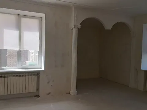 For sale 1-room Apartment 101 sq.m Корабелів проспект 16/1 Mykolayiv - photo 8