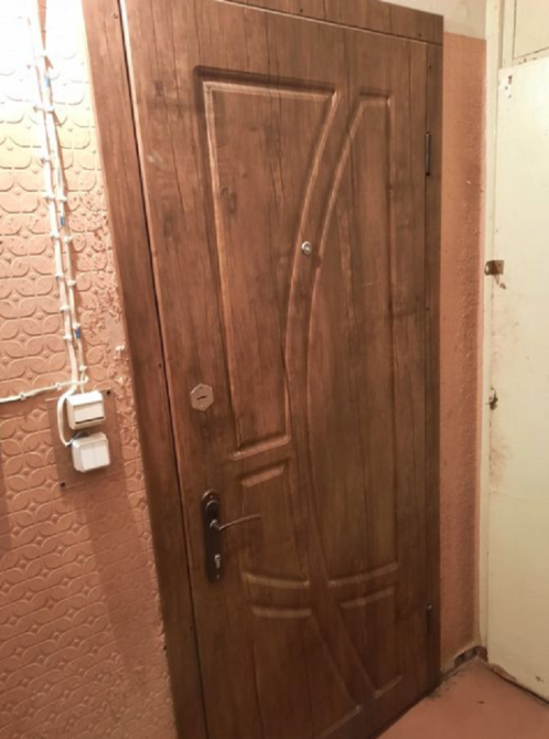 В продаже комната в коммунальной квартире с ремонтом на Черемушках Odessa - photo 5