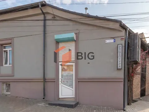 Продаж    на Пумнула Арона вулиця Чернівці - фото 3