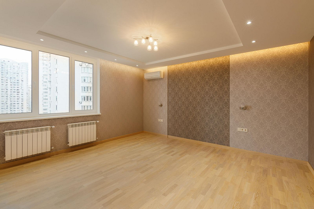 Продаж Квартира 4-кімнатна, 10/25 поверх на Єлизавети Чавдар вул., д. 13 Kiev - photo 10