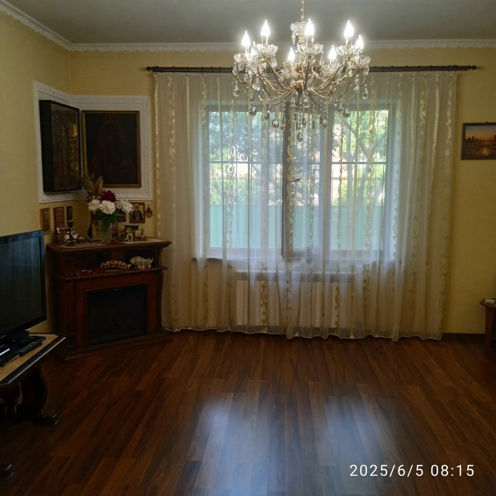 Продам будинок с.Созонівка (Опитне поле). Кропивницький - фото 12