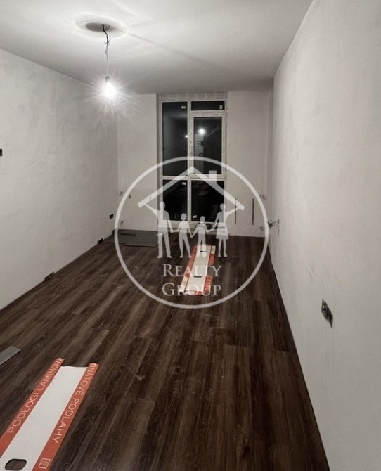 Продаж Квартира 2-кімнатна, 8/10 поверх на Зелена вул., 204Д L'viv - photo 12