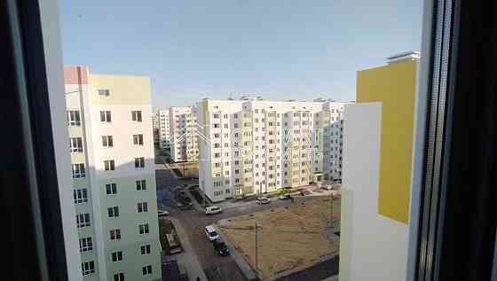 Продаж Квартира 2-кімнатна, 9/9 поверх на вул. Героїв Харкова Kharkiv