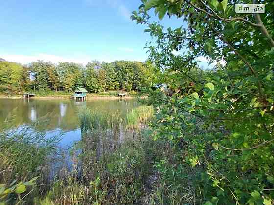 Продаж земельної ділянки 20 соток Вінниця