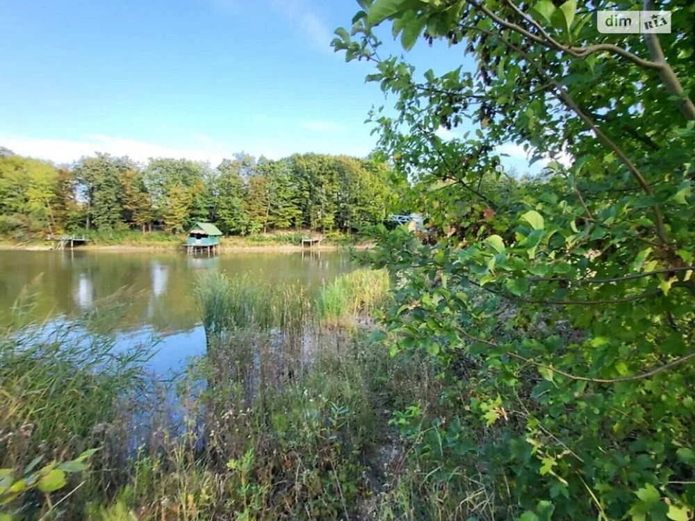 Продаж земельної ділянки 20 соток Vinnytsya - photo 1