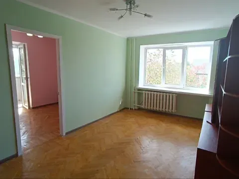 For sale 2-room Apartment 40.4 sq.m Авангардна вулиця 47 Mykolayiv - photo 13