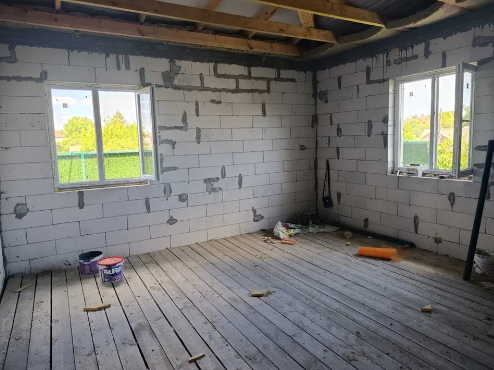 Продам Таунхаус квартирного типа Одесса - изображение 7