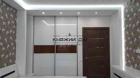 СВІТЛО НЕ ВИМИКАЮТЬ!!! 1к. квартира, ЖК Микитська Слобода. № 11197367 Київ