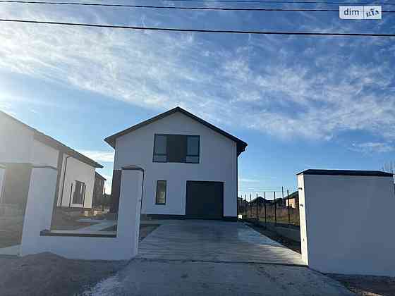 Продаж Будинок на коперника Vinnytsya