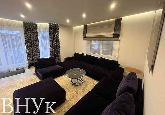 Продаж Будинок на Гаї. вул. Отця Кашуби Тернопіль