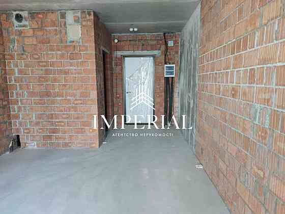 Продаж Квартира 1-кімнатна, 7/26 поверх на вул. Зарічна Киев