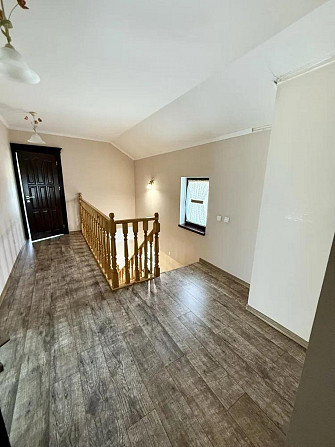 Продаж будинку 2 поверхи — Борислав (міськрада) Східниця - фото 10