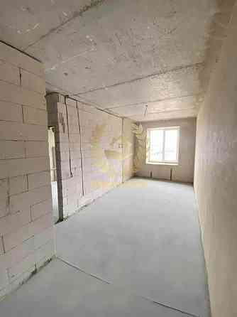 Продаж 1-кімнатної квартири, ЖК «Київський маєток» 