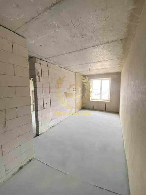 Продаж 1-кімнатної квартири, ЖК «Київський маєток»  - фото 2