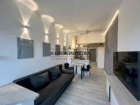 Продаж 1 кімнатної квартири. Контрактова площа № 21146999 Киев