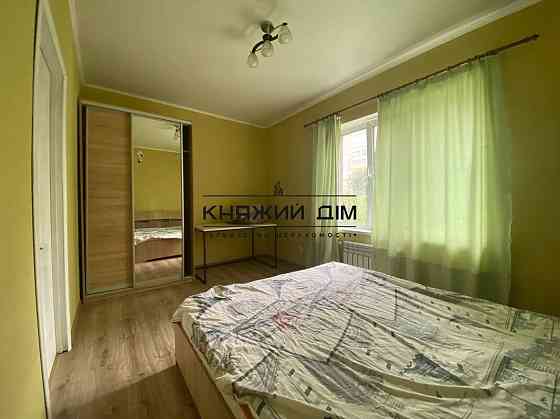 Оренда 2 кімнатна квартира м. Шулявська КОД 11203855 Kiev