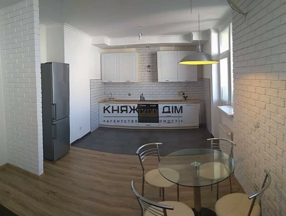 Пропонується на продаж 3-кімнатна квартира за адресою: вул. Пчілки, 8 21140975 Київ - фото 5