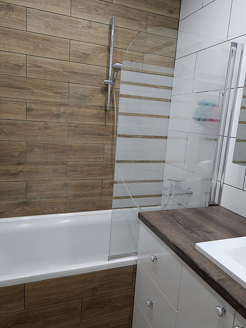 Продаж Квартира 2-кімнатна на ул. Космонавтов, 8 Одеса - фото 13