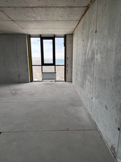 Продаж Квартира 2-кімнатна на ул. Дача Ковалевского, 5 Одесса - изображение 4