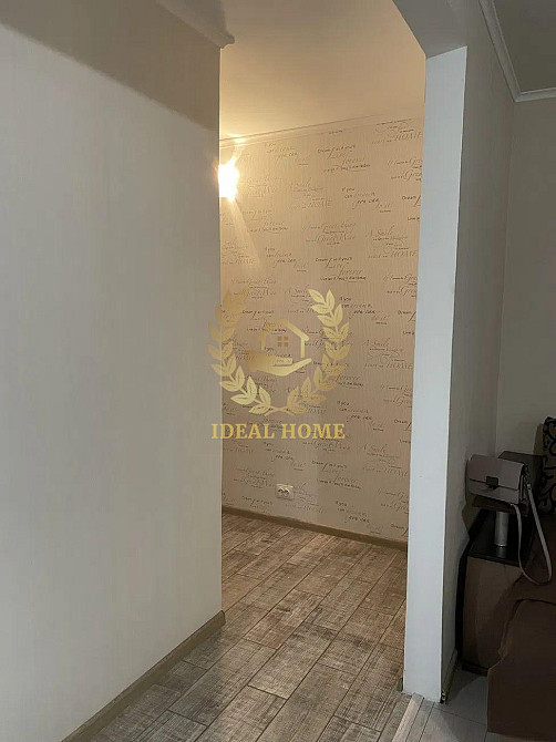 Продаж Квартира 1-кімнатна на Метростроевская ул., 5 Киев - изображение 12