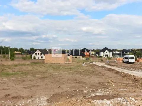 Продаж 1-поверховий   104 кв.м 3 кімн. на Січова вулиця Луцьк - фото 6