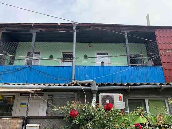 Продам 2-комнатную квартиру, Молдаванка Лазарева (Болтенко) / Алексеевский сквер Одеса