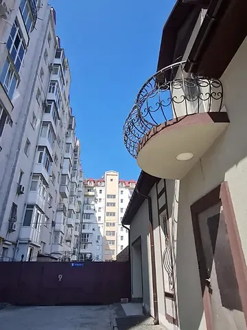 For sale 3-room Apartment 80.4 sq.m Поздовжня 12-а вулиця 16 Mykolayiv - photo 19