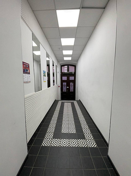 Оренда приміщення вільного призначення на вул. Устияновича приміщень - 12 Львів - фото 2