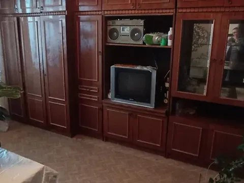 Продаж 3к Квартира 65 кв.м Гонти вулиця 11 Кропивницький - фото 1