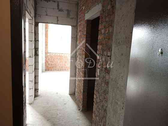 Продаж Квартира 1-кімнатна, 8/12 поверх на Олександрівська, 3 