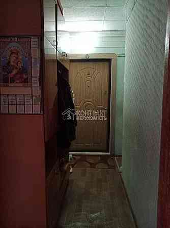 Продаж Квартира 2-кімнатна, 9/9 поверх на вул. Зернова Kharkiv