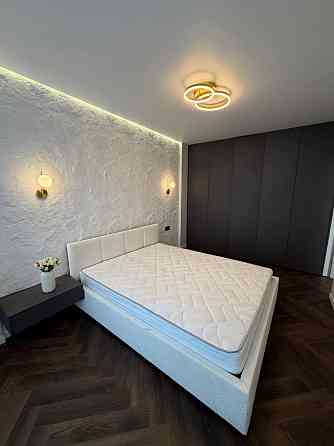 Продаж Квартира 1-кімнатна, 12/15 поверх на вул. Ленкавського Ivano-Frankivs'k