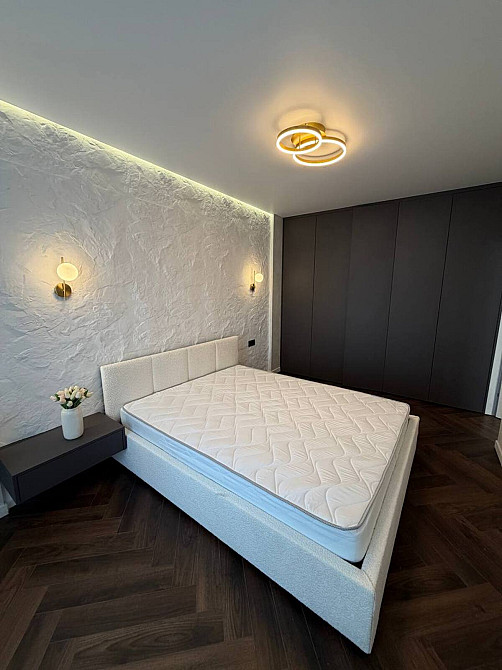 Продаж Квартира 1-кімнатна, 12/15 поверх на вул. Ленкавського Ivano-Frankivs'k - photo 6