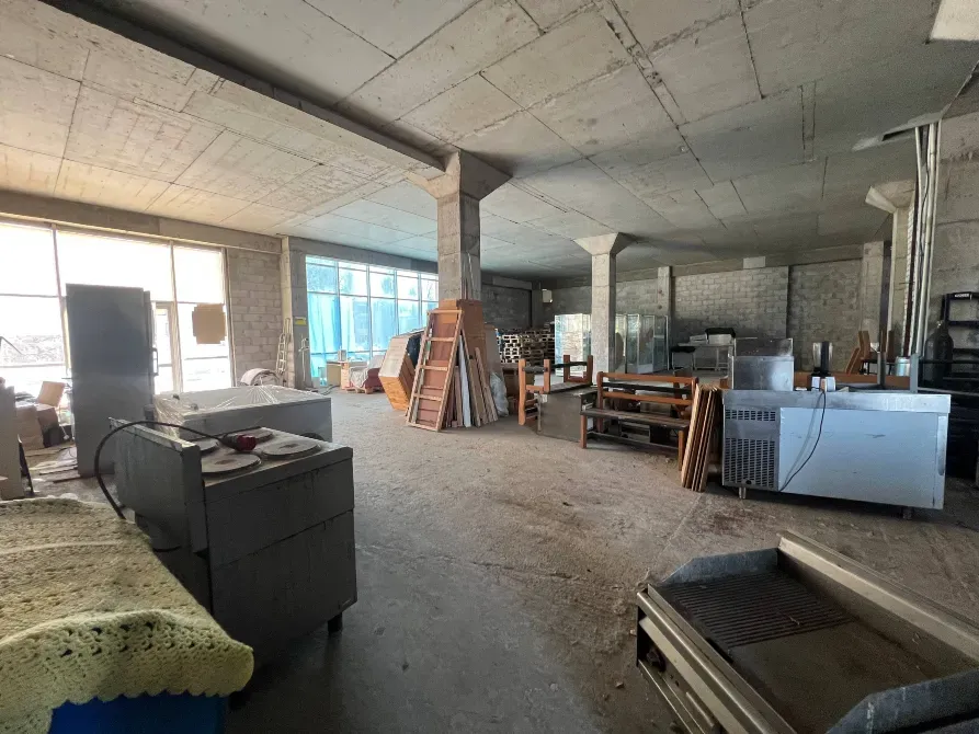 For sale Free Purpose Premises area 1200 sq.m  at Рпдистів 5 Dnipro - photo 8