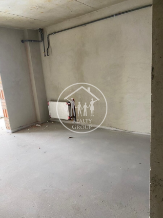 Продаж Квартира 1-кімнатна, 2/10 поверх на Роксоляни вул., 1 Львів