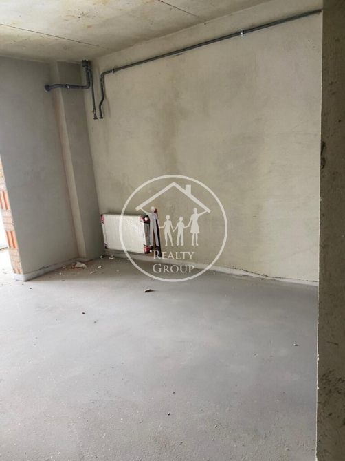 Продаж Квартира 1-кімнатна, 2/10 поверх на Роксоляни вул., 1 Львів - фото 5